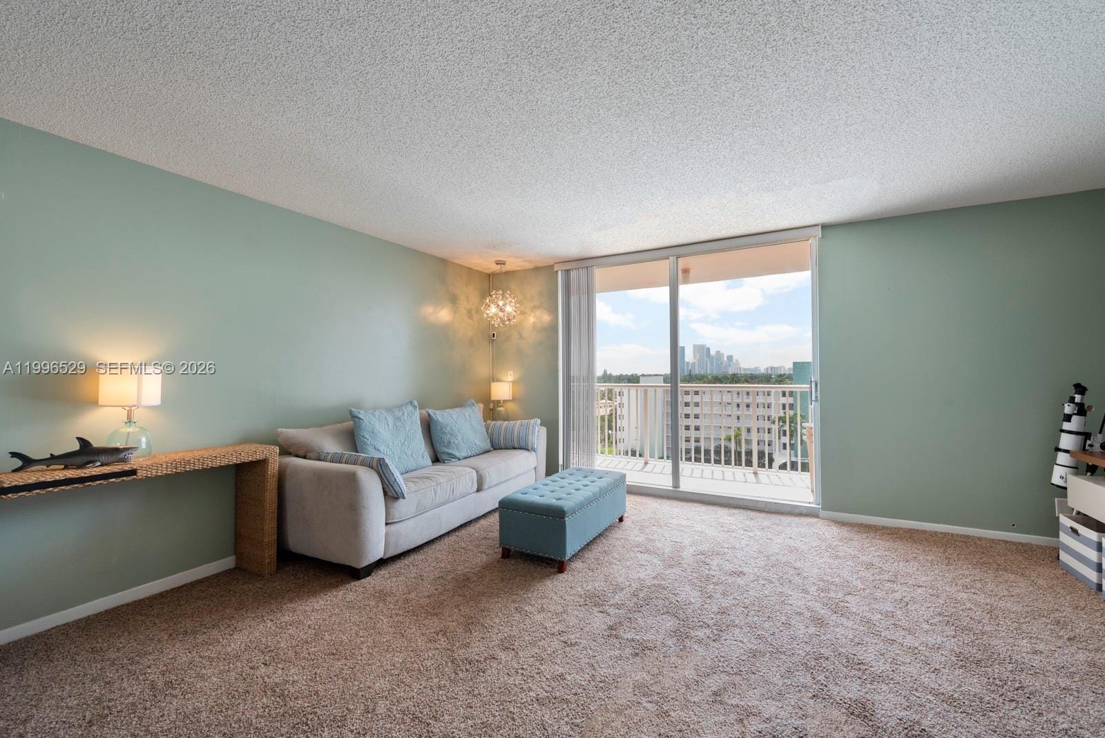 3161 S Ocean Drive 809, Hallandale Beach, FL 33009 photo 5