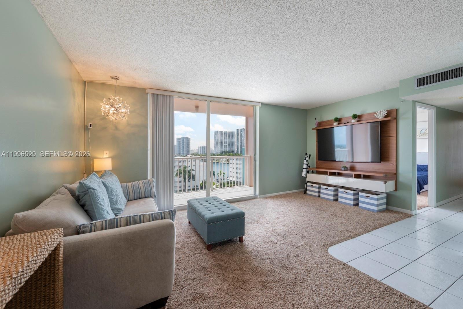 3161 S Ocean Drive 809, Hallandale Beach, FL 33009 photo 6
