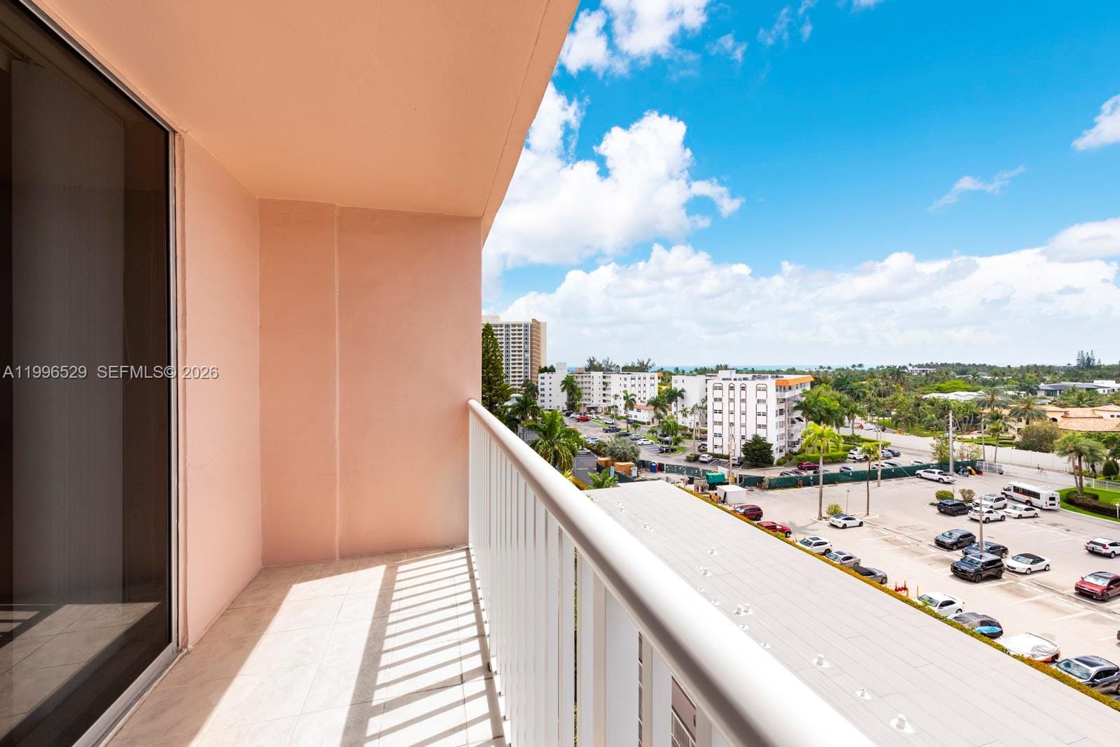 3161 S Ocean Drive 809, Hallandale Beach, FL 33009 photo 7
