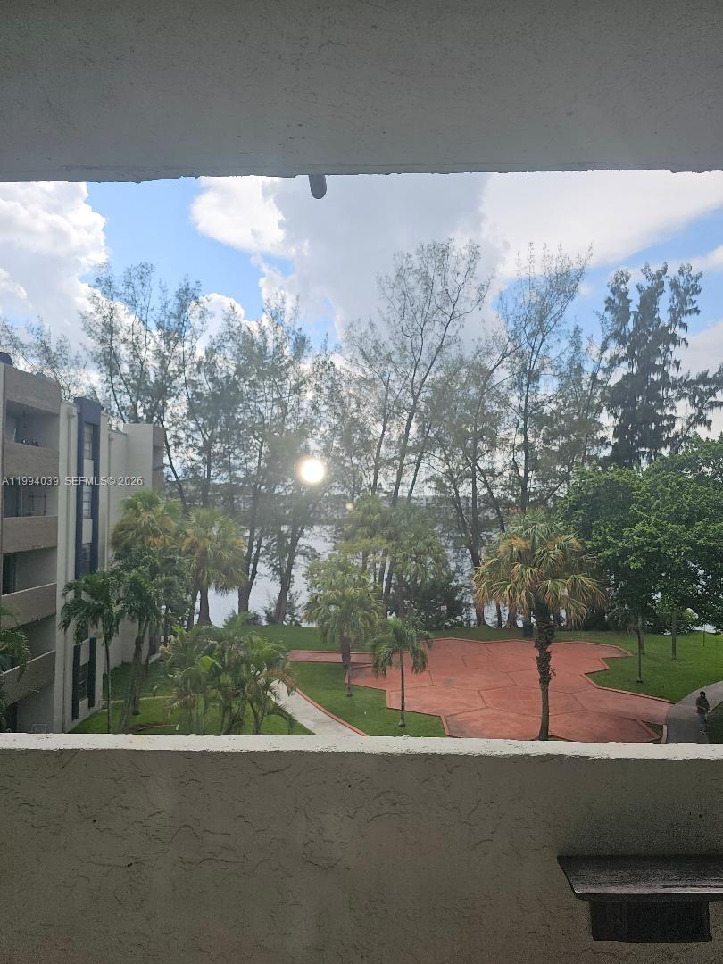 10000 NW 80th Court 2415, Hialeah Gardens, FL 33016, Hialeah Gardens
