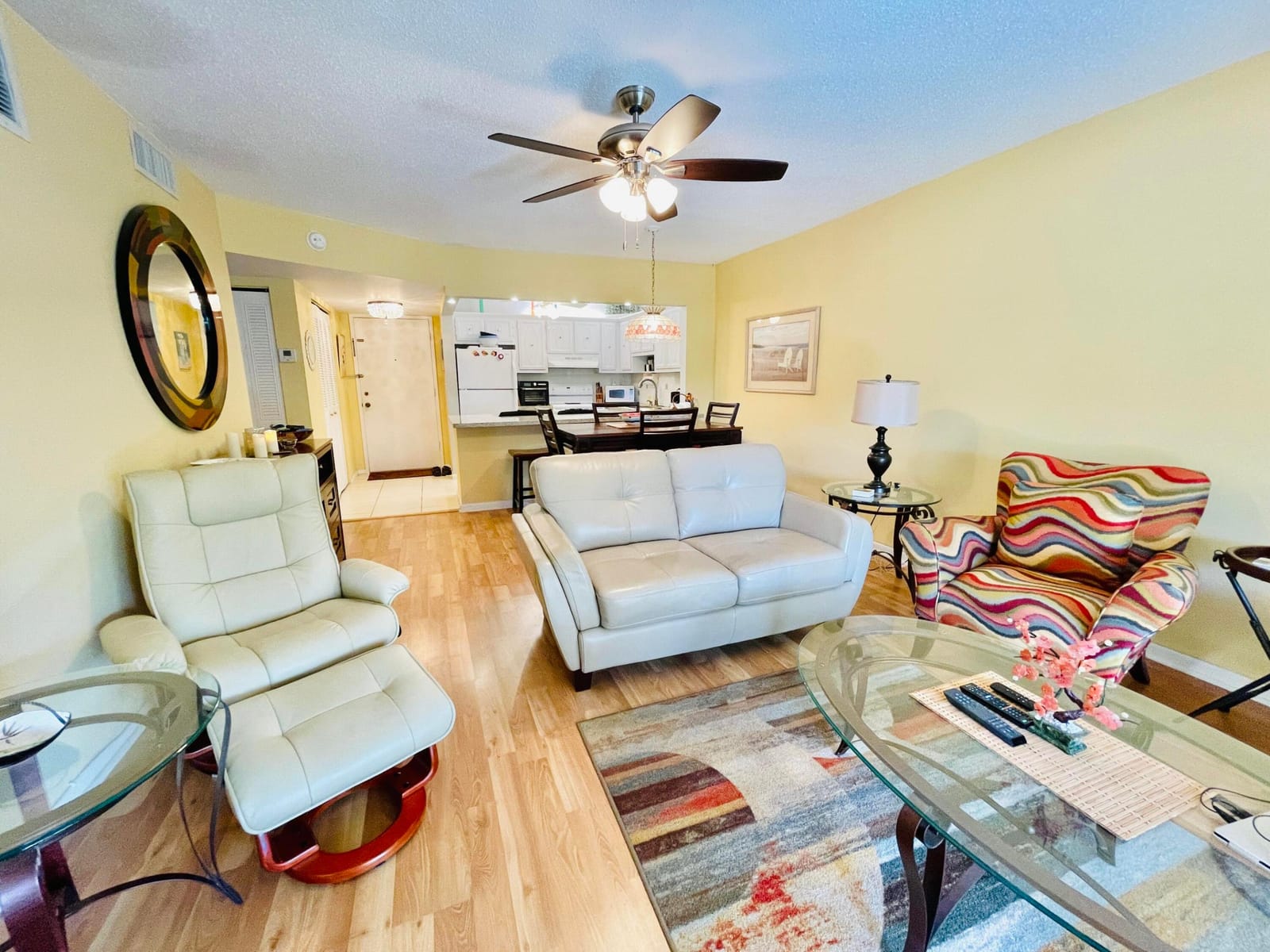 257 S Cypress Road 442 — photo 11