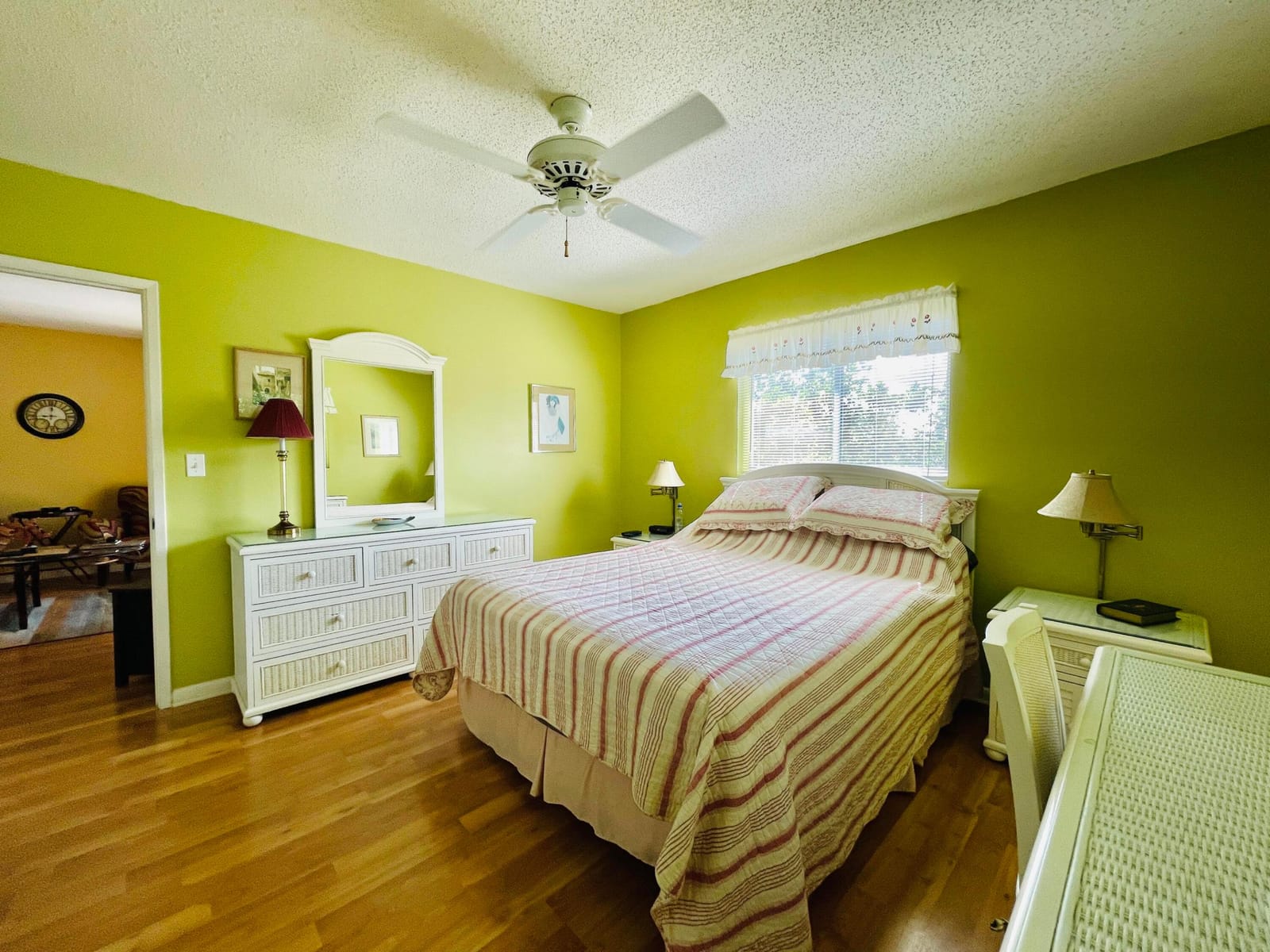 257 S Cypress Road 442 — photo 12