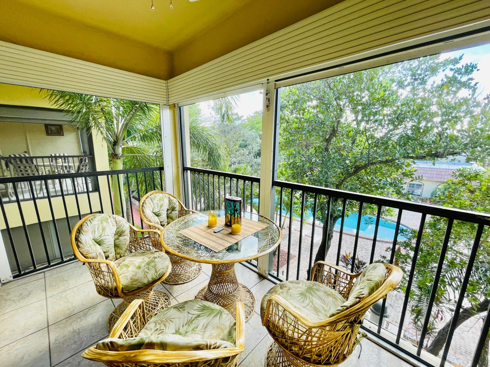 257 S Cypress Road 442 — photo 4