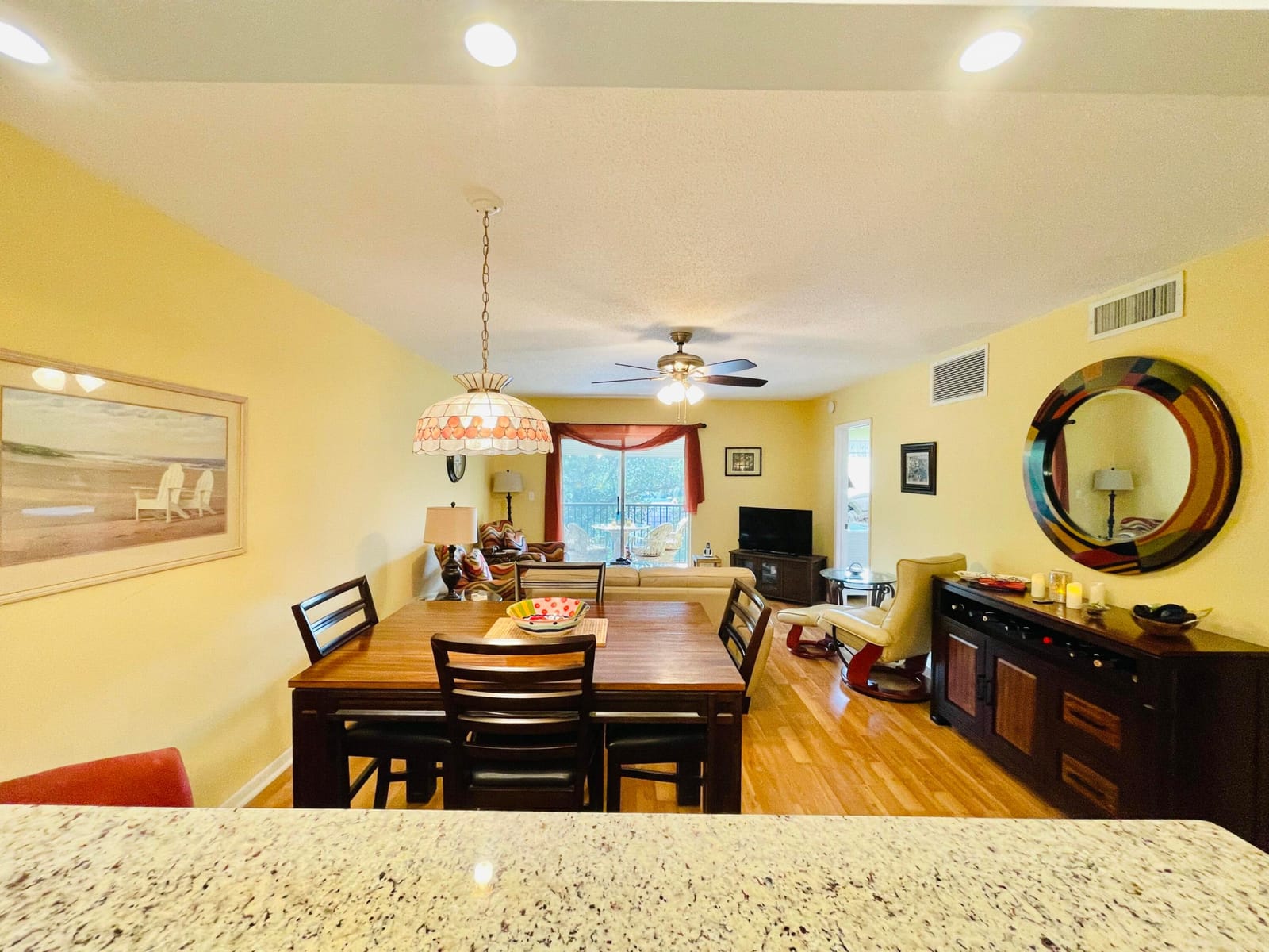 257 S Cypress Road 442 — photo 7