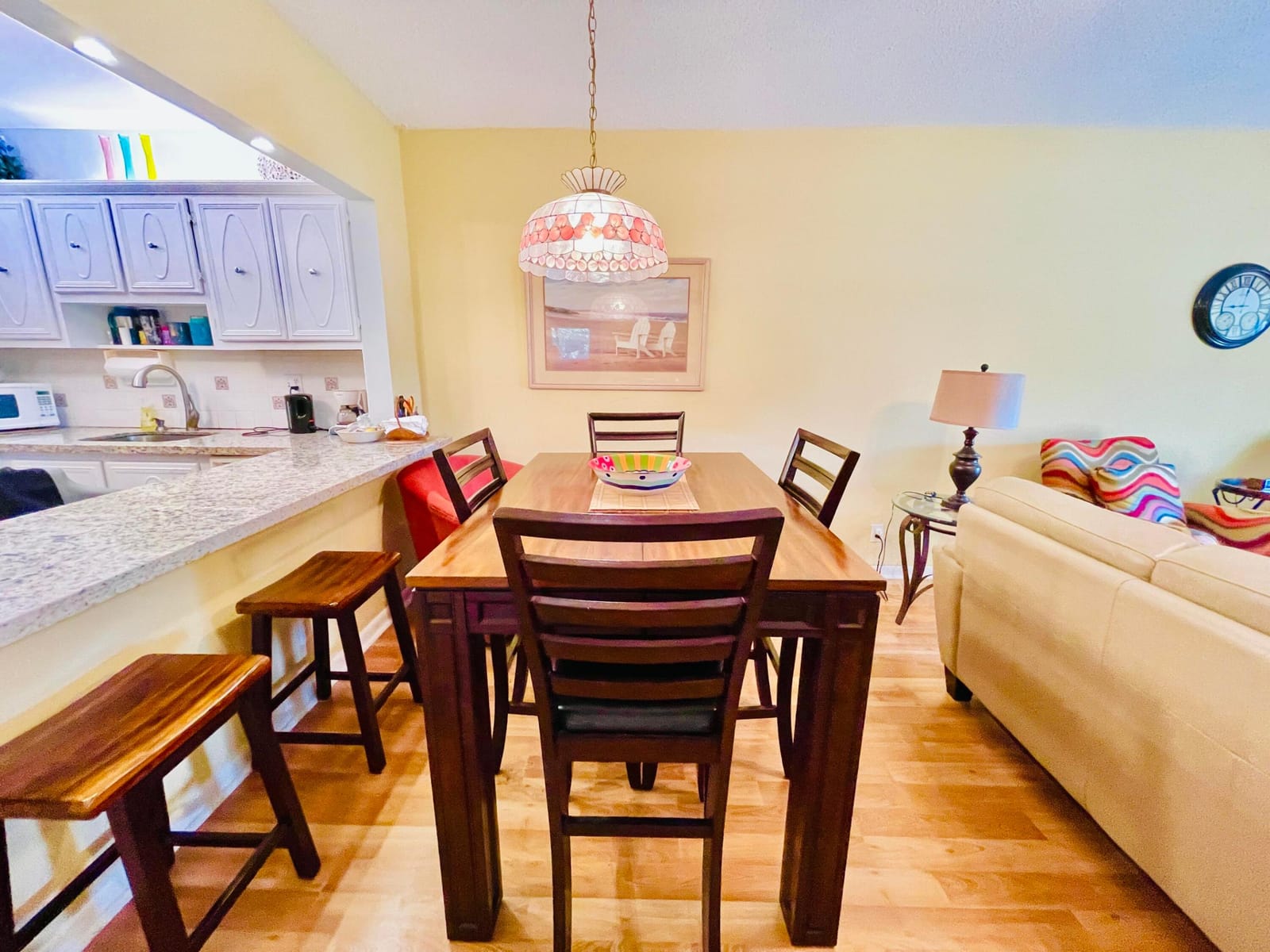 257 S Cypress Road 442 — photo 8