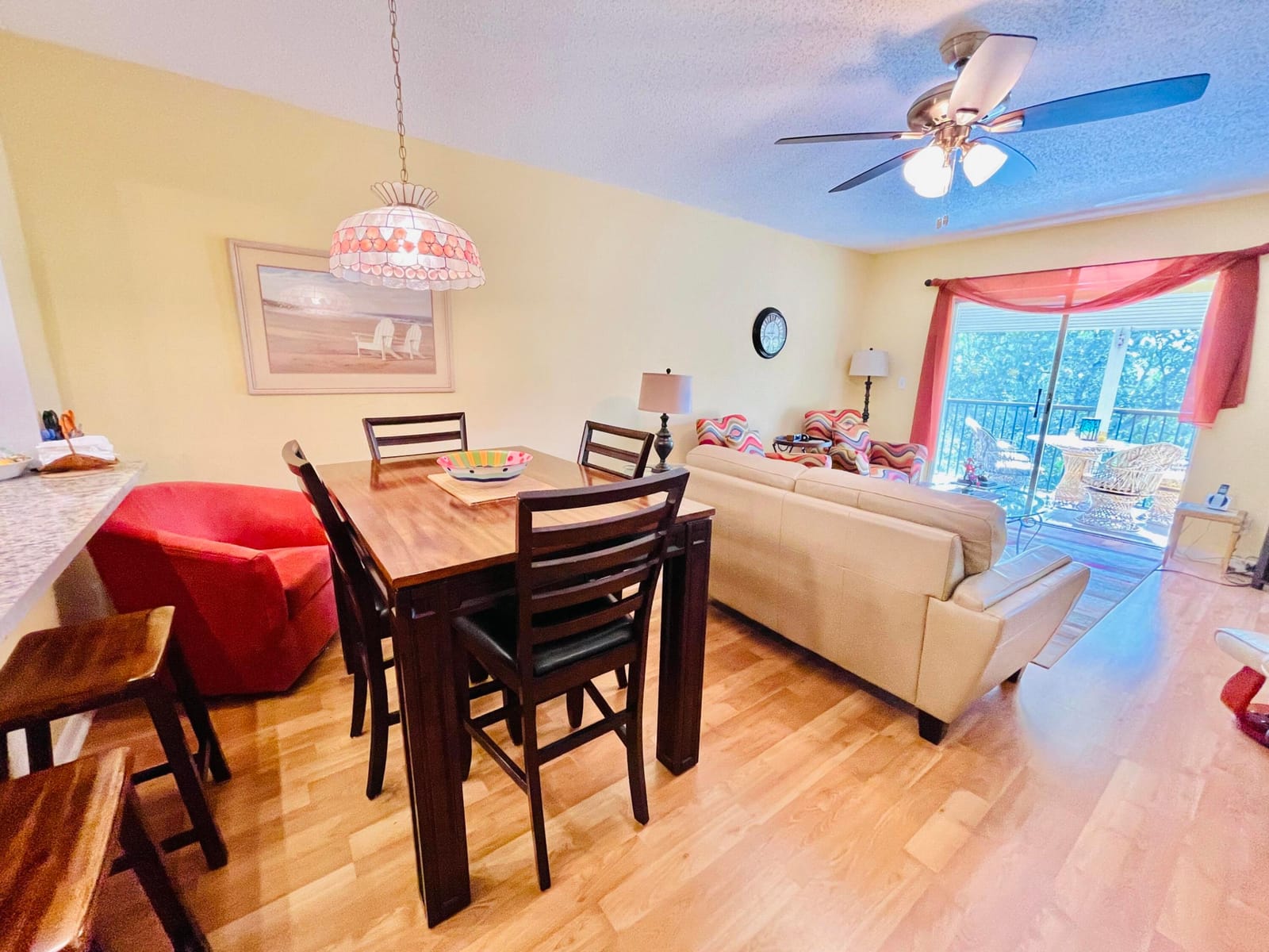 257 S Cypress Road 442 — photo 9