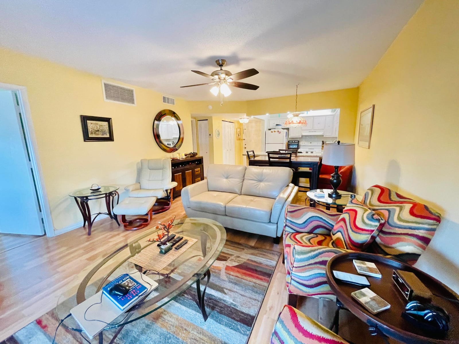 257 S Cypress Road 442 — photo 10
