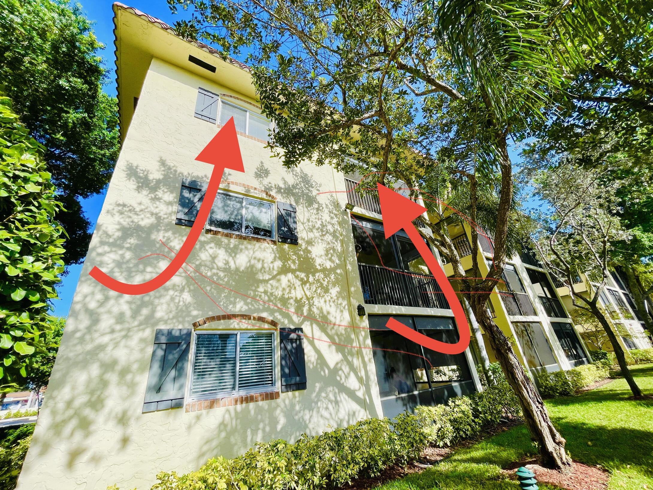 257 S Cypress Road 442, Pompano Beach, FL 33060, Pompano Beach