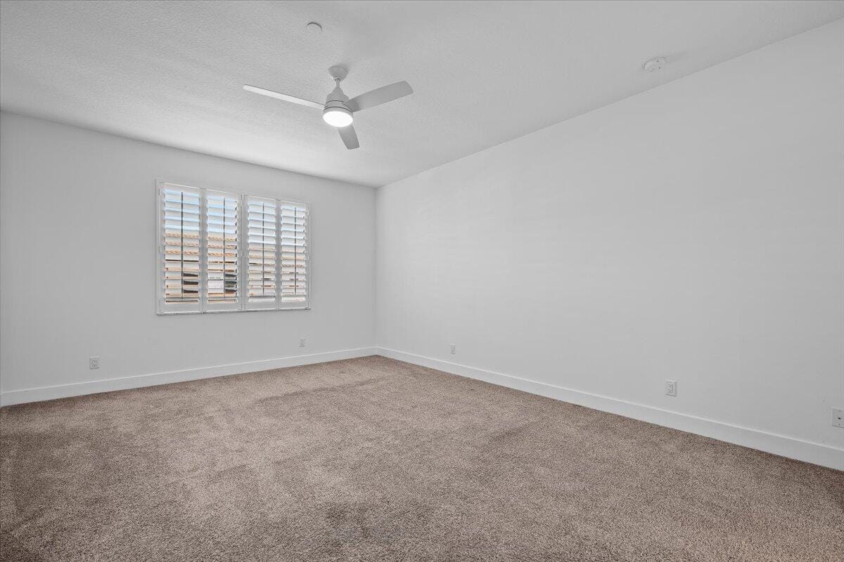 5316 Sagan Lane, Palm Beach Gardens, FL 33418 photo 16