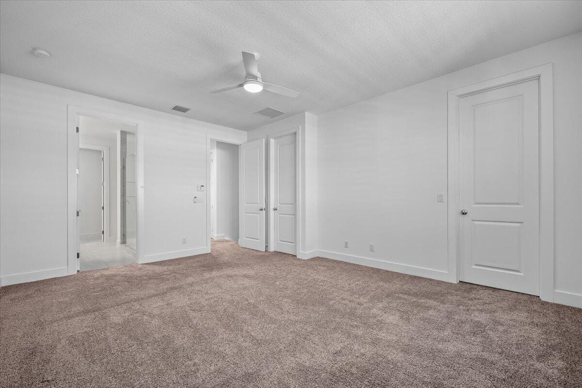 5316 Sagan Lane, Palm Beach Gardens, FL 33418 photo 17