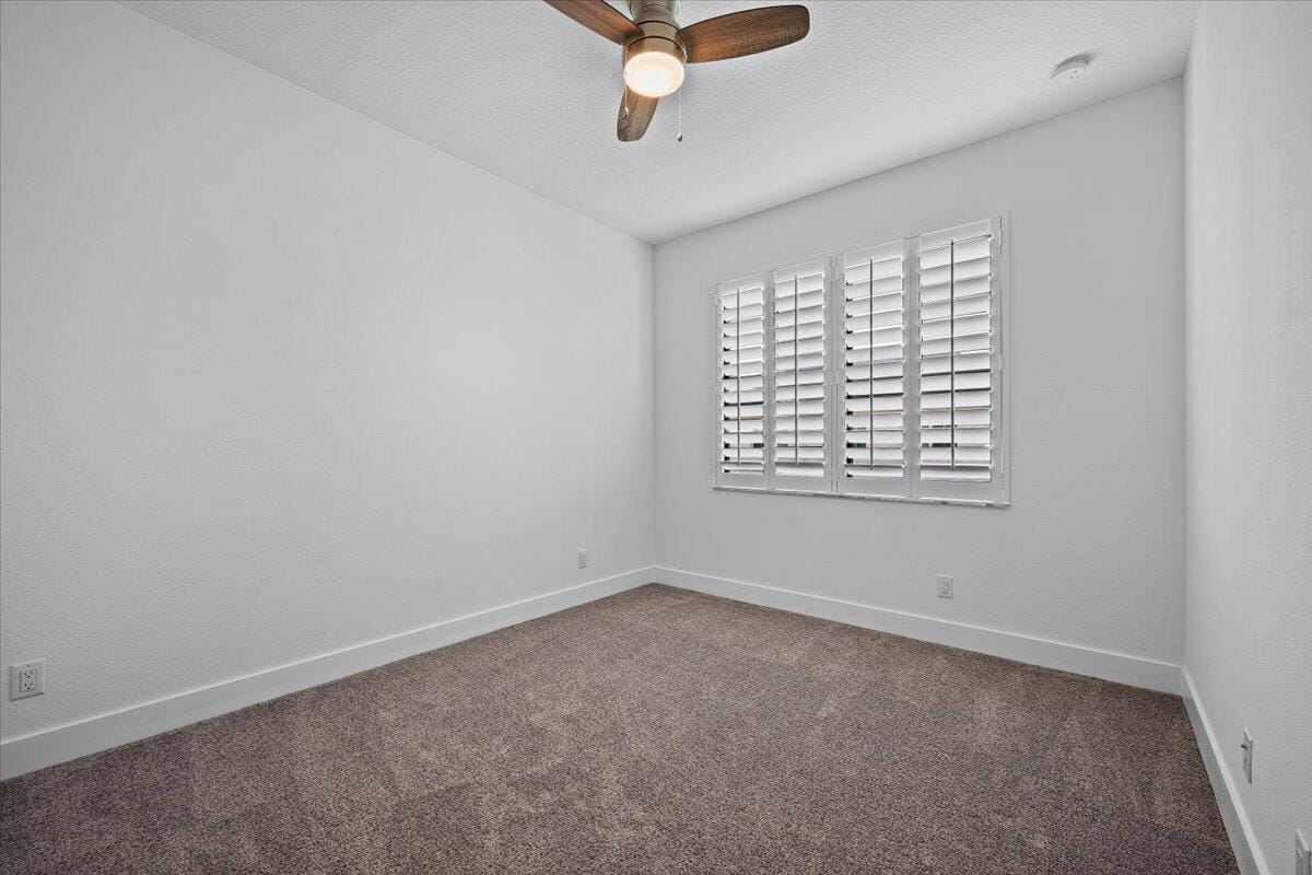 5316 Sagan Lane, Palm Beach Gardens, FL 33418 photo 22