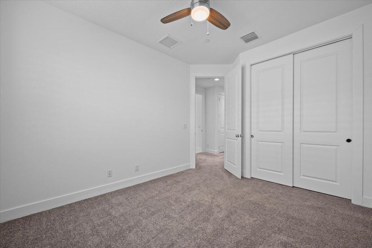 5316 Sagan Lane, Palm Beach Gardens, FL 33418 photo 23