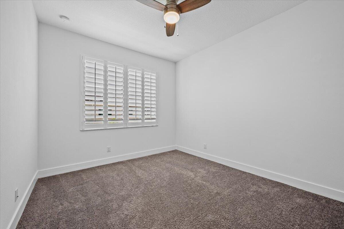 5316 Sagan Lane, Palm Beach Gardens, FL 33418 photo 24