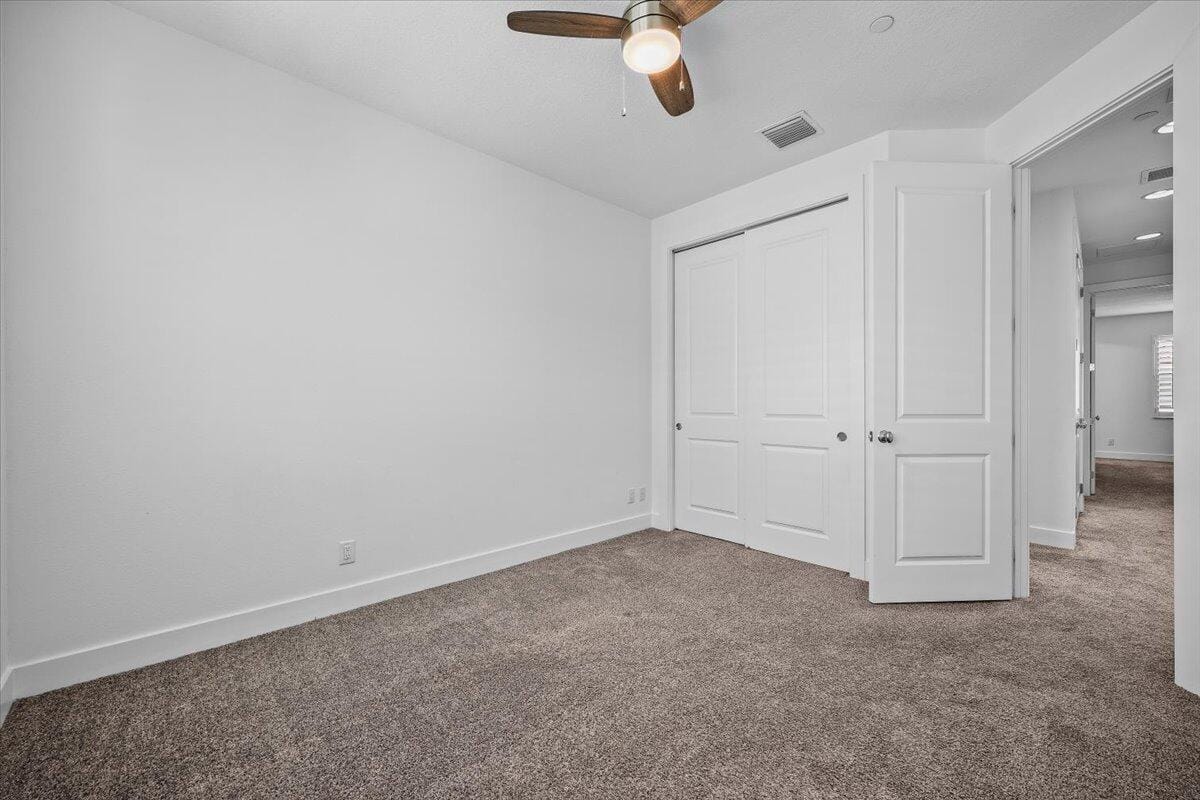 5316 Sagan Lane, Palm Beach Gardens, FL 33418 photo 25