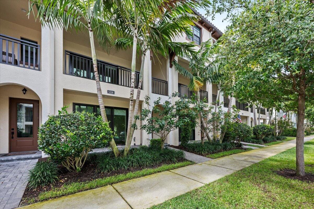 5316 Sagan Lane, Palm Beach Gardens, FL 33418 photo 27