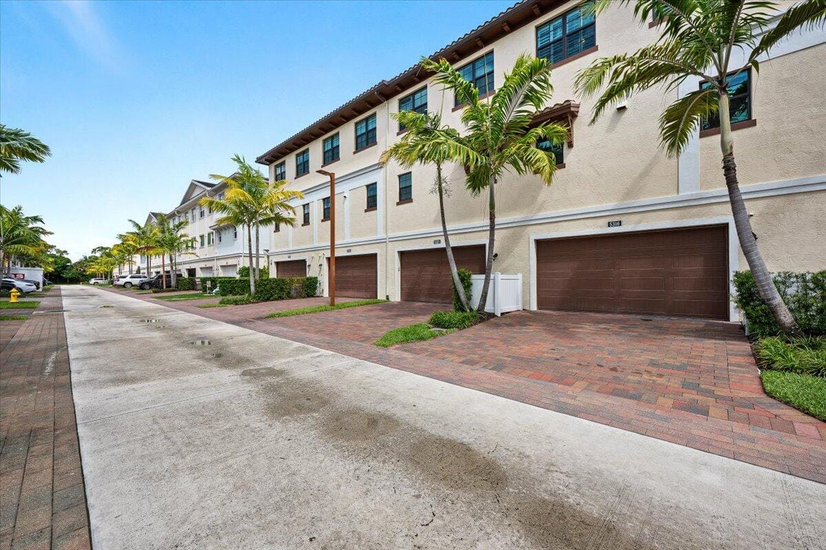 5316 Sagan Lane, Palm Beach Gardens, FL 33418 photo 28