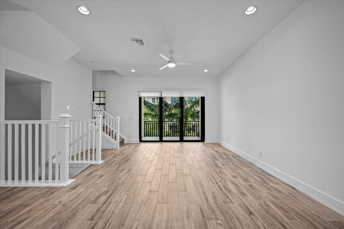 5316 Sagan Lane, Palm Beach Gardens, FL 33418 photo 7