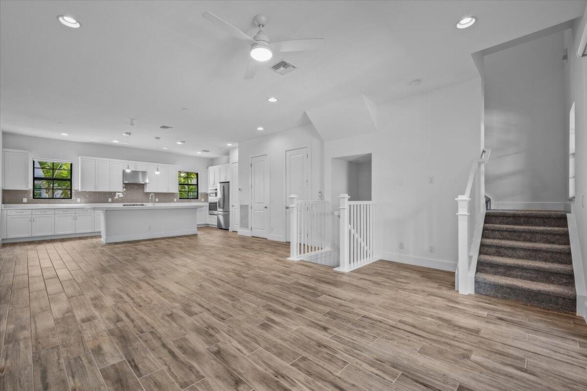 5316 Sagan Lane, Palm Beach Gardens, FL 33418 photo 8