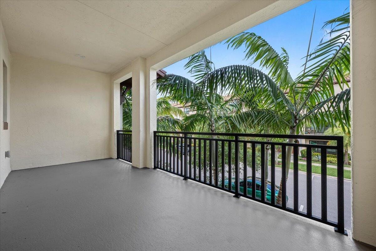 5316 Sagan Lane, Palm Beach Gardens, FL 33418 photo 10