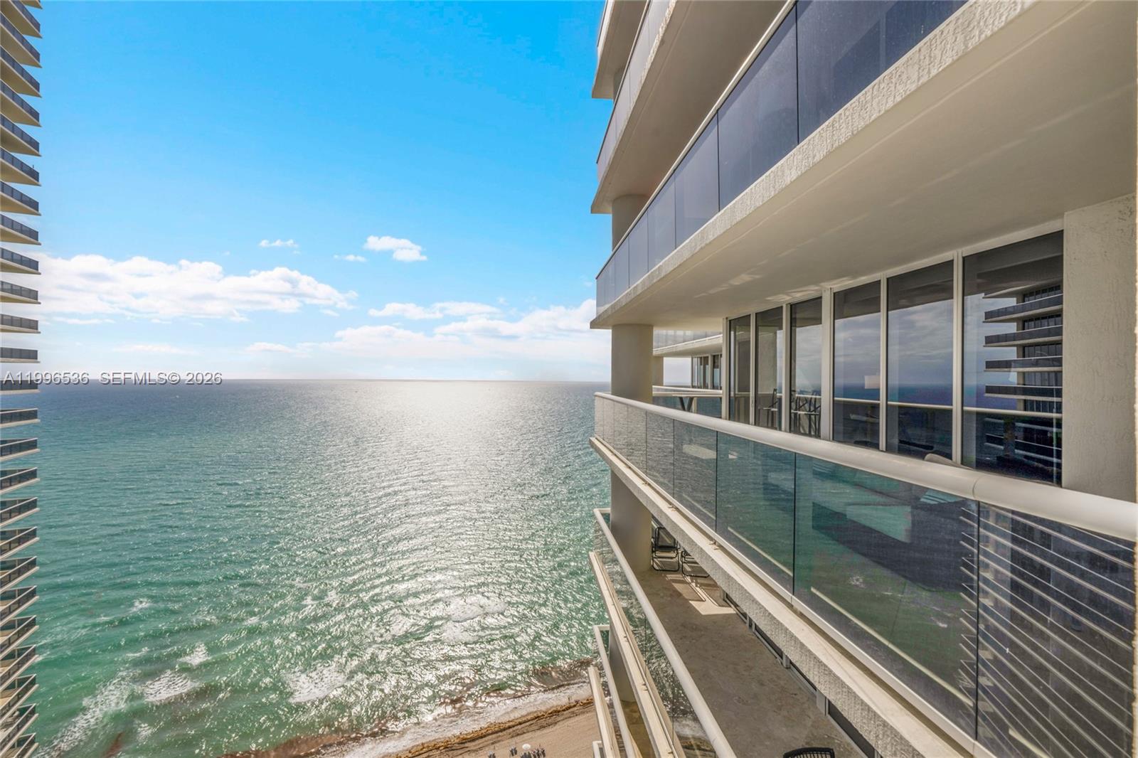 1850 S Ocean Drive 3510, Hallandale Beach, FL 33009, Hallandale Beach