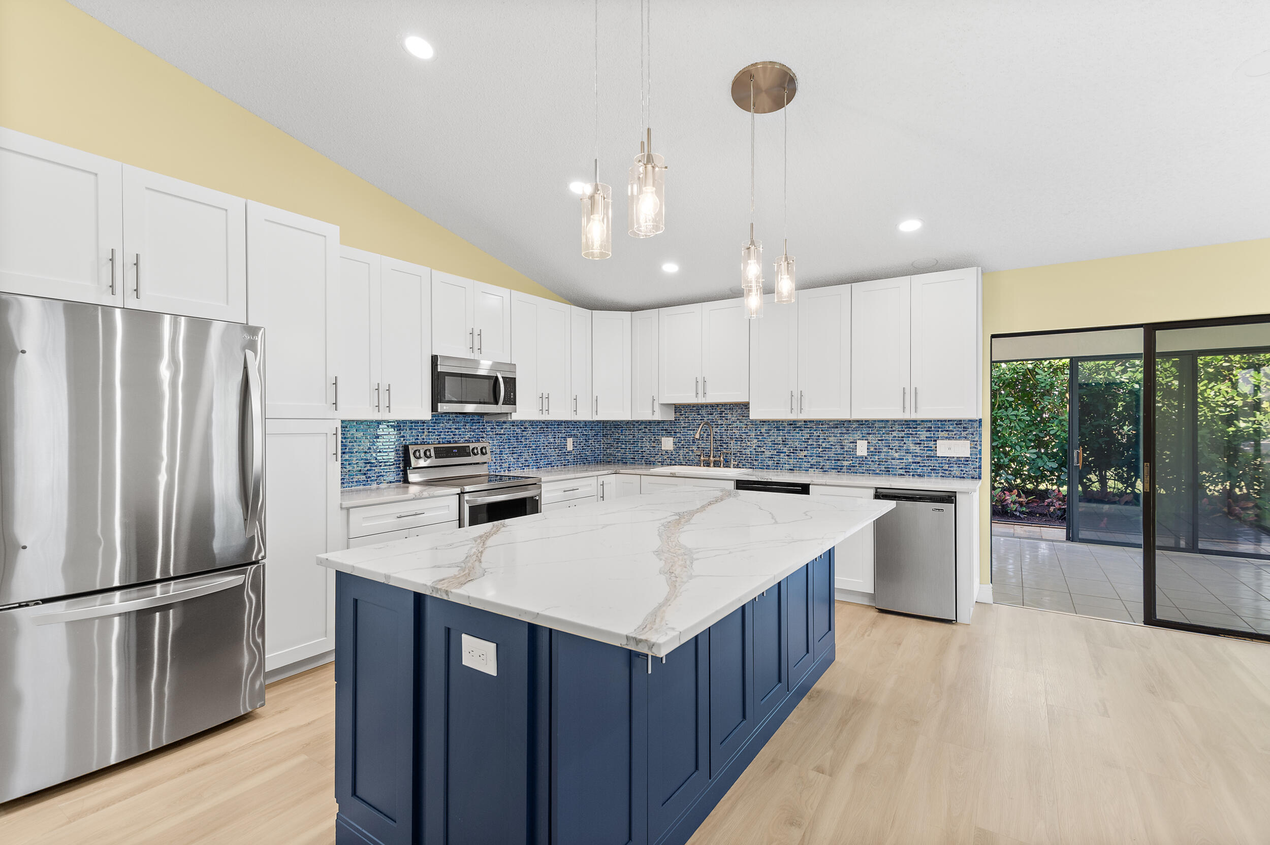 2685 Riviera Drive, Delray Beach, FL 33445, Delray Beach