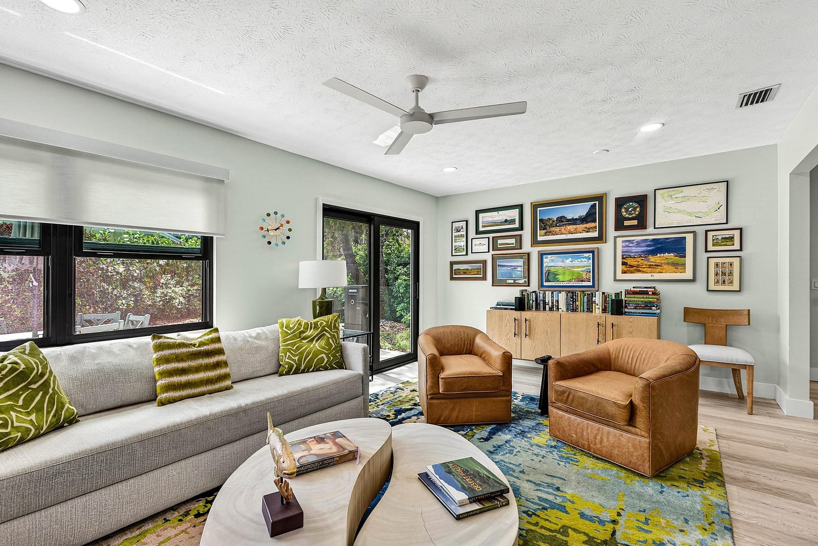 8560 SE Eaglewood Way, Hobe Sound, FL 33455 photo 23