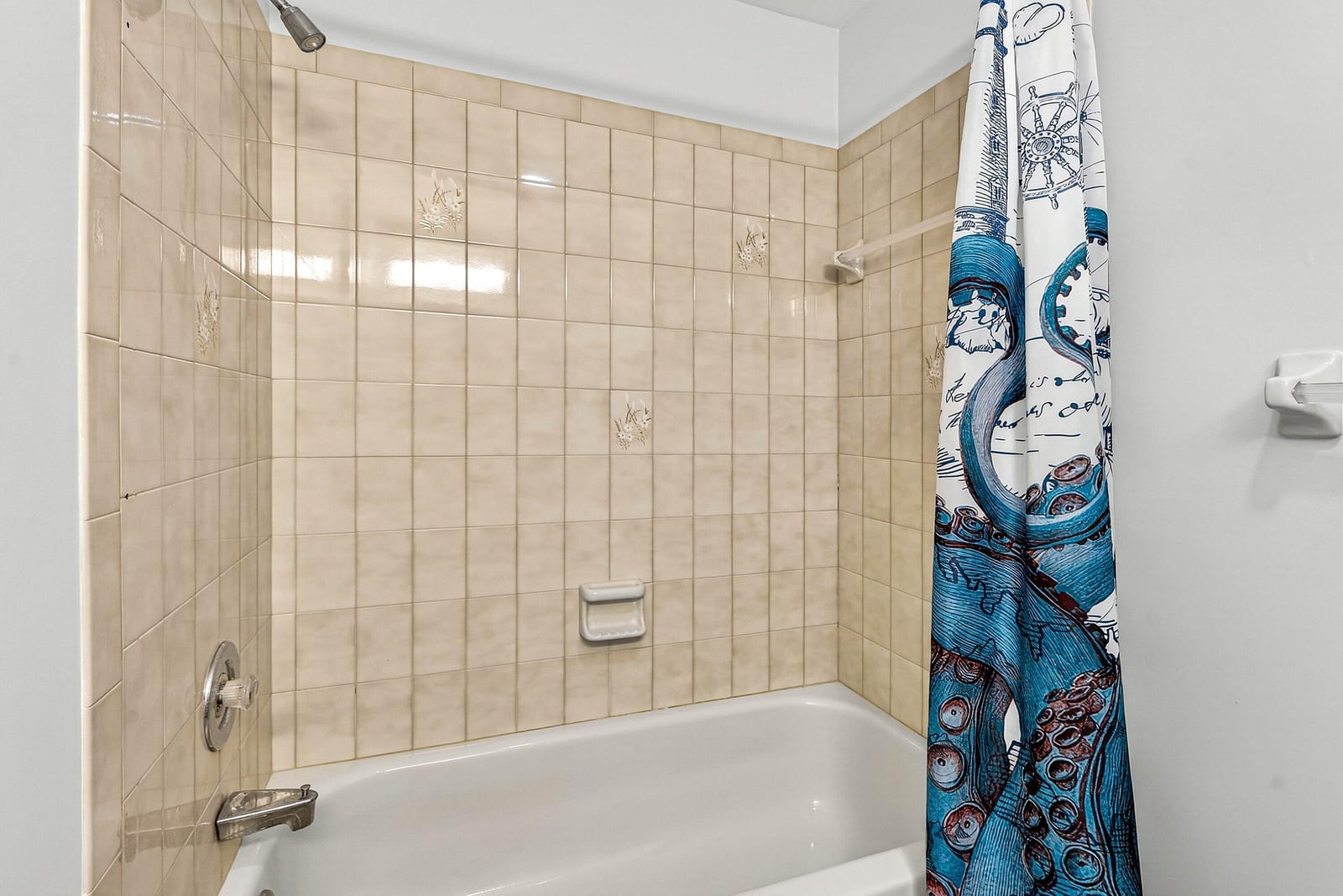 8560 SE Eaglewood Way, Hobe Sound, FL 33455 photo 25