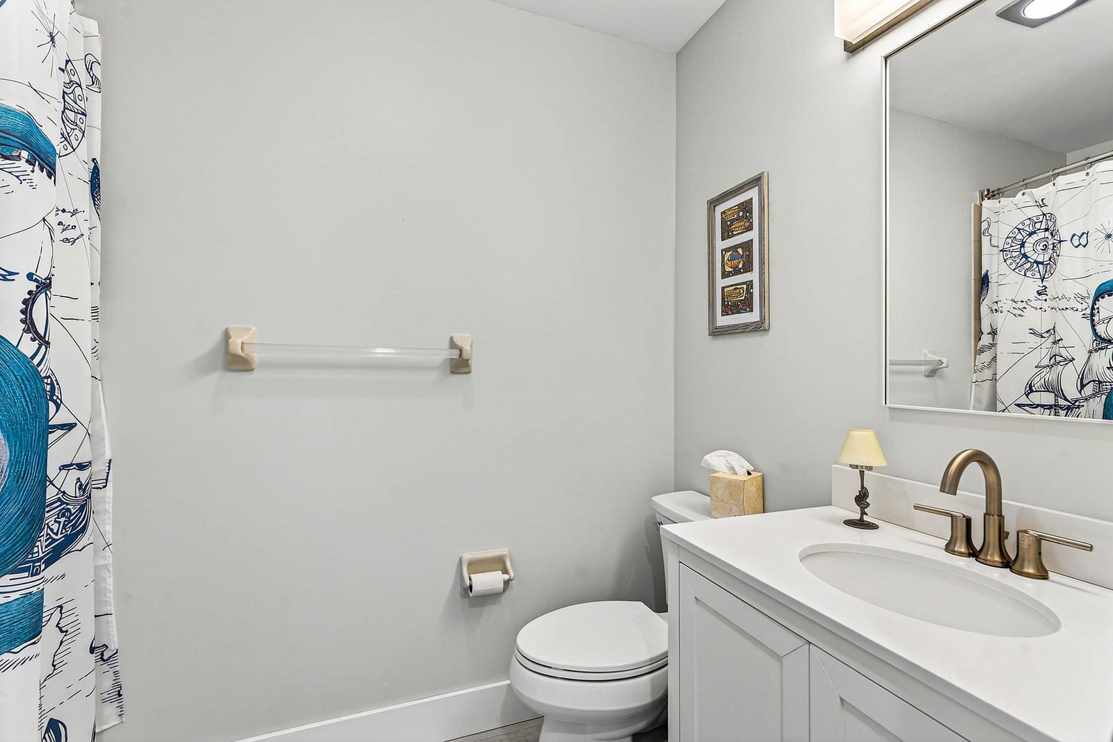 8560 SE Eaglewood Way, Hobe Sound, FL 33455 photo 26