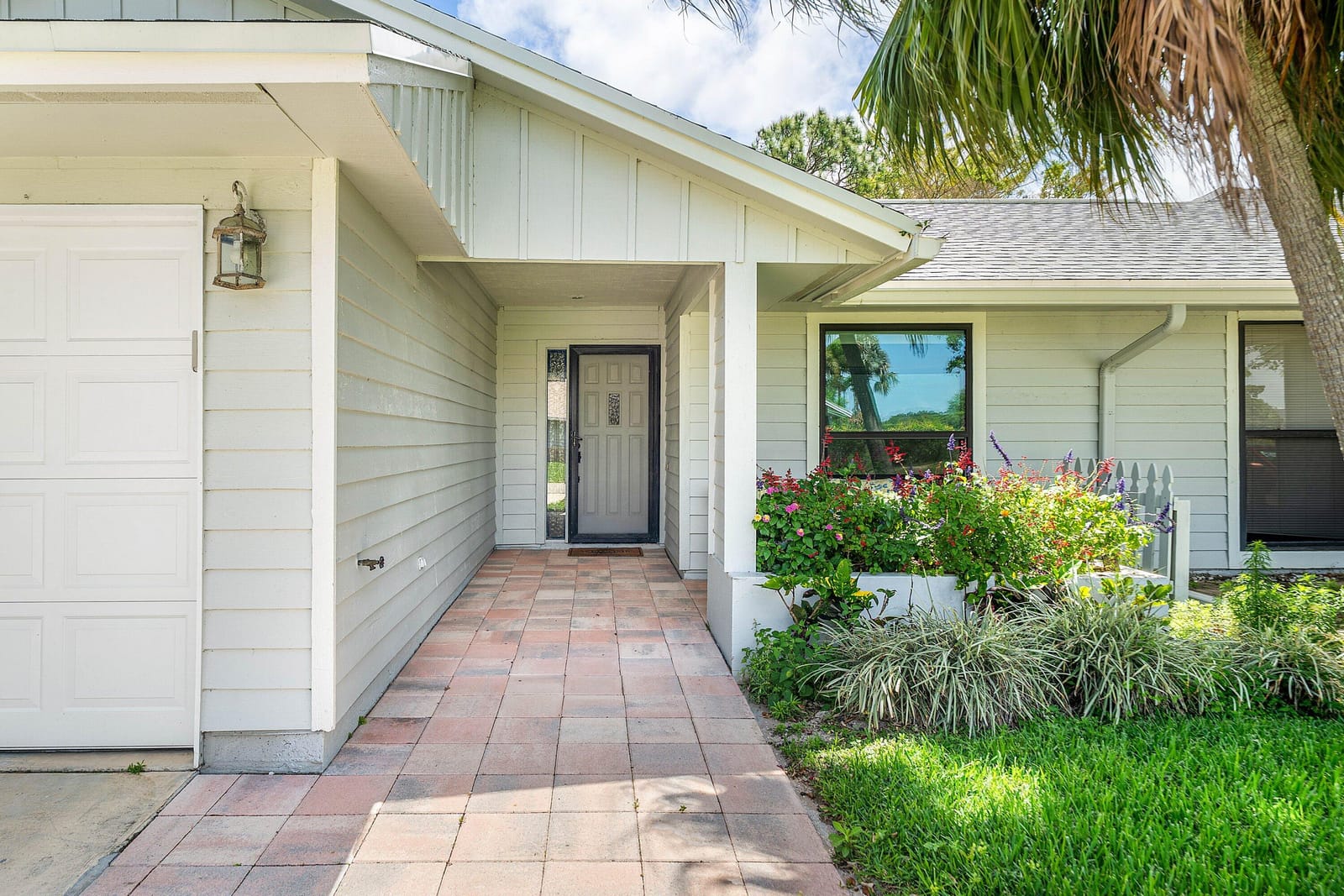8560 SE Eaglewood Way, Hobe Sound, FL 33455 photo 6