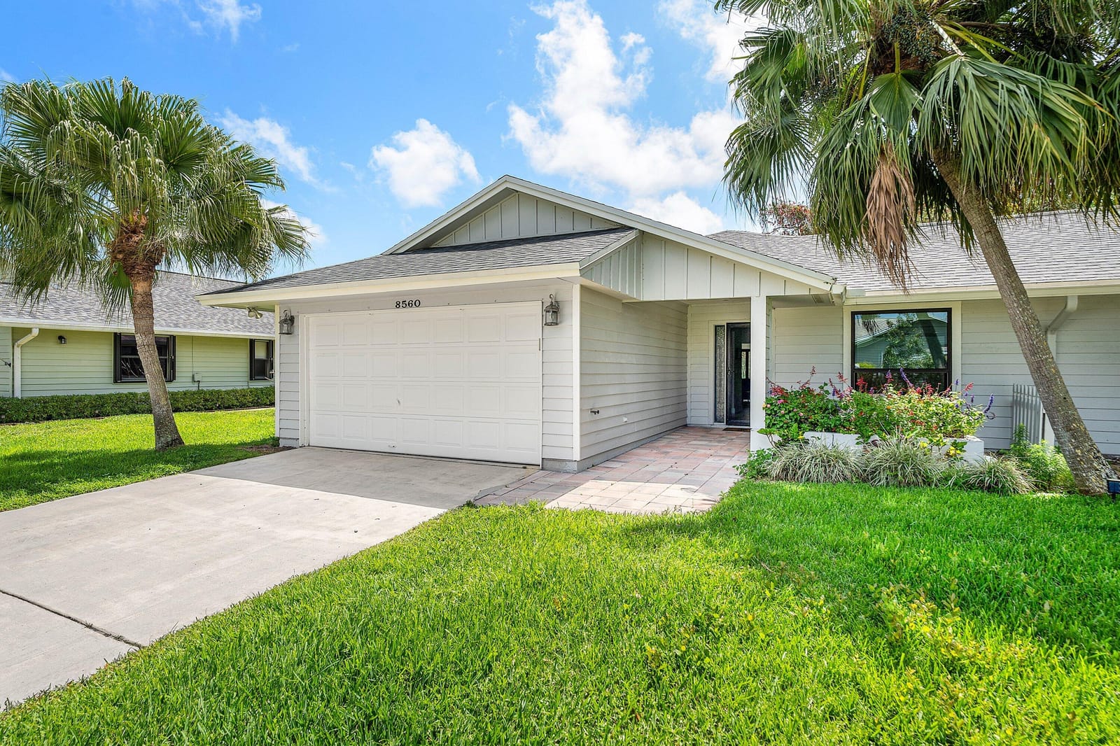 8560 SE Eaglewood Way, Hobe Sound, FL 33455 photo 7