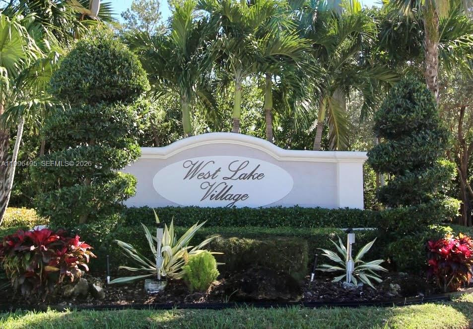 951 Doveplum Court 951, Hollywood, FL 33019, Hollywood