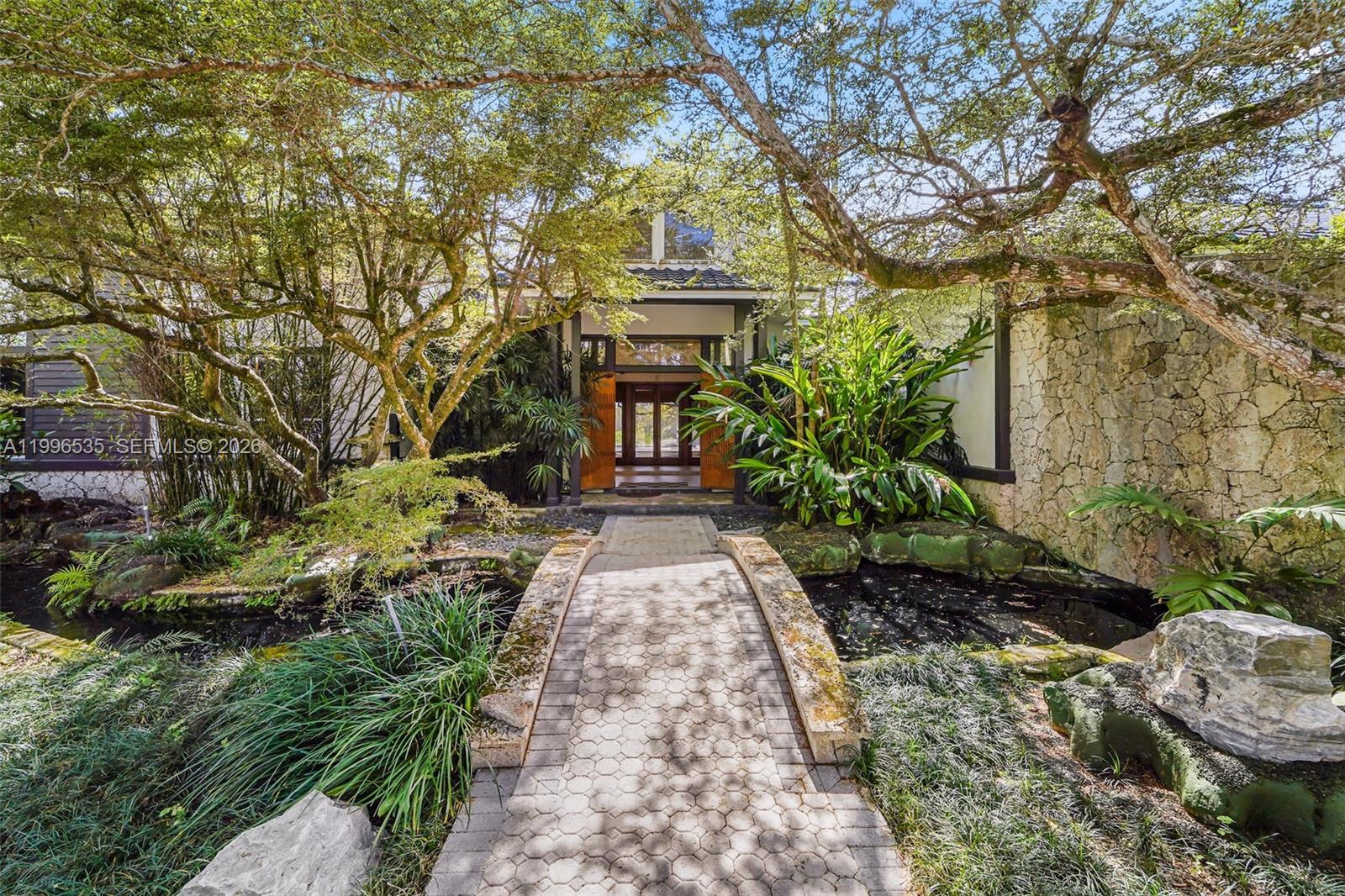 15001 SW 256th Street, Homestead, FL 33032, Homestead