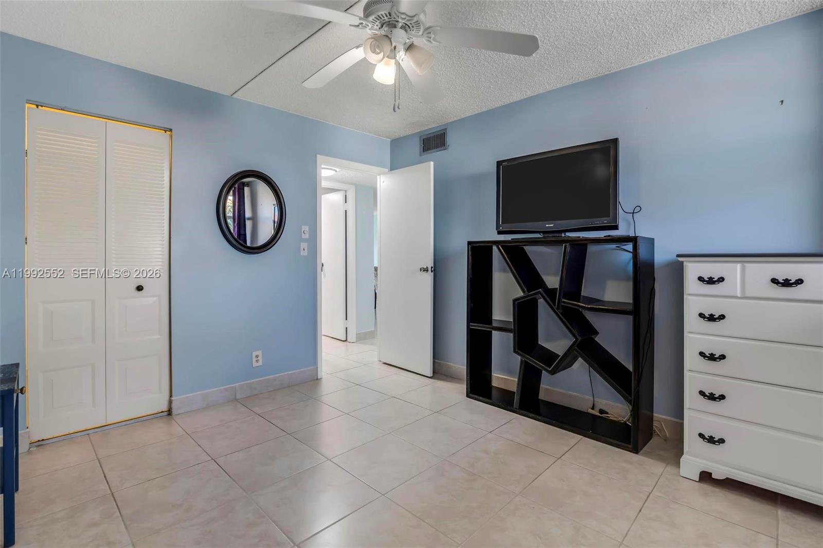 3671 Environ Boulevard 368 — photo 11