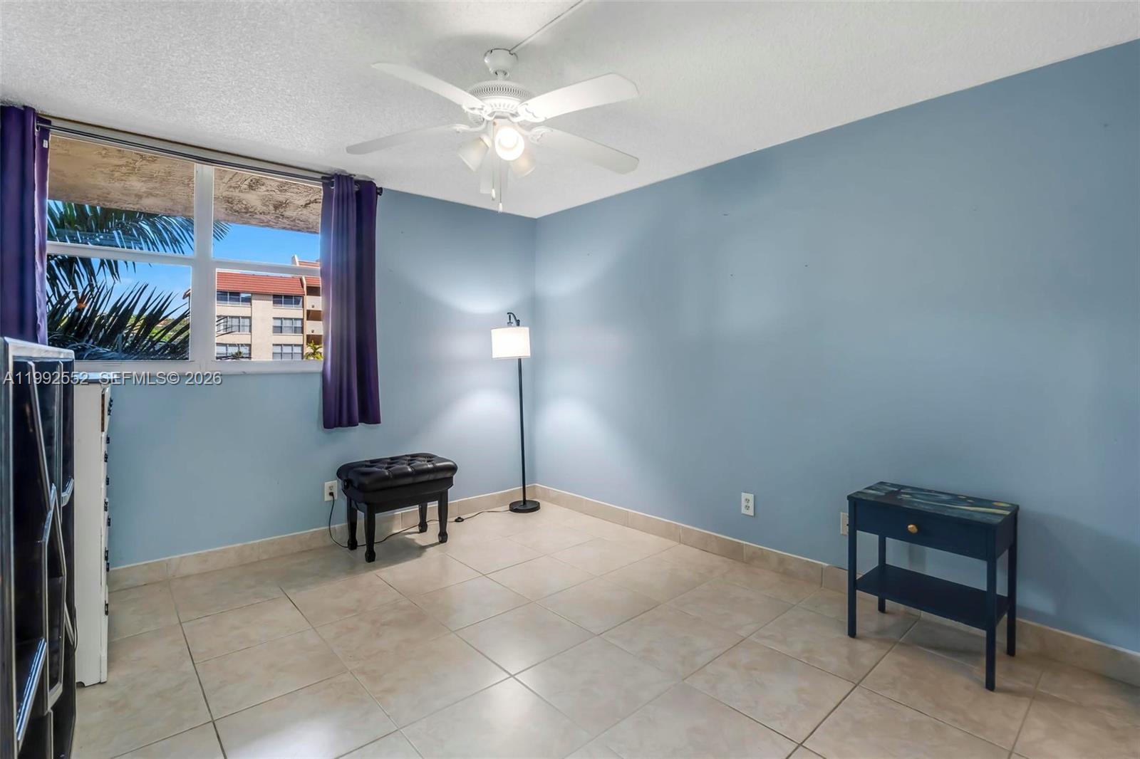3671 Environ Boulevard 368 — photo 12