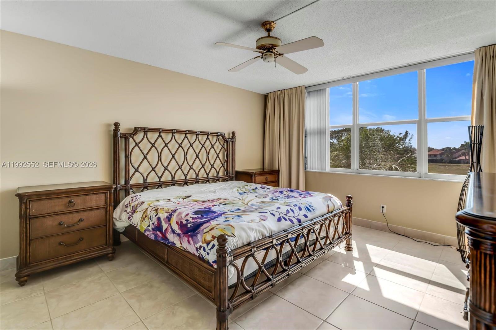 3671 Environ Boulevard 368, Lauderhill, FL 33319 photo 13