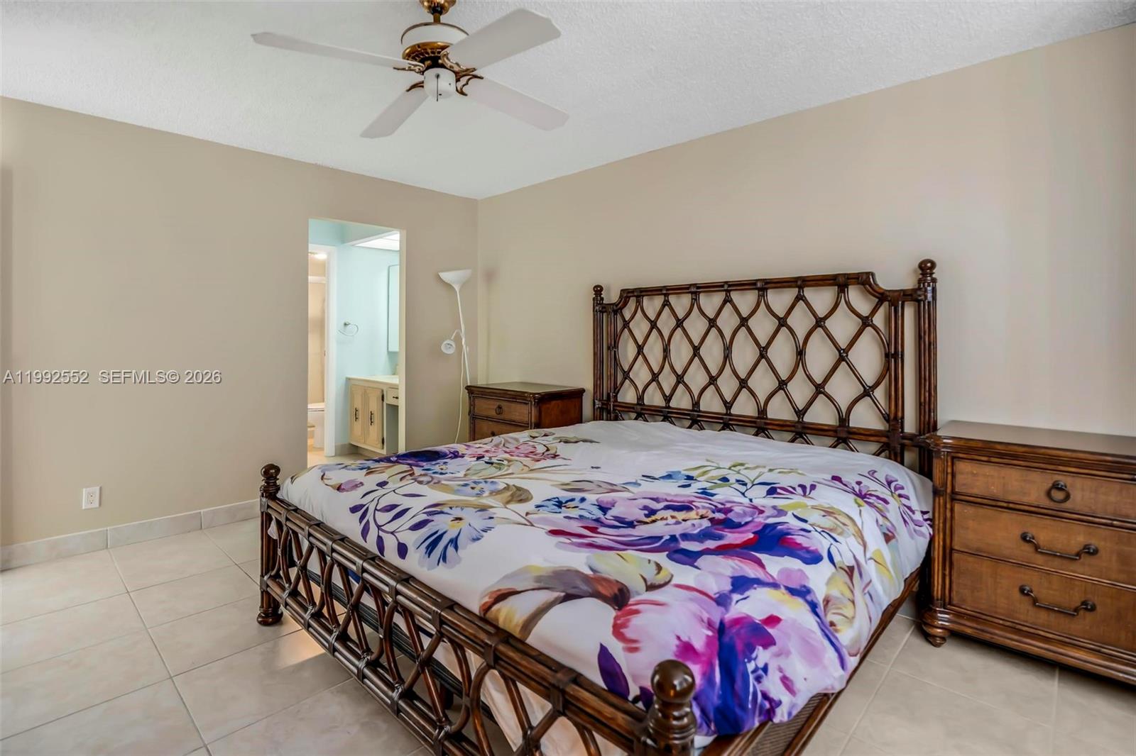 3671 Environ Boulevard 368, Lauderhill, FL 33319 photo 14
