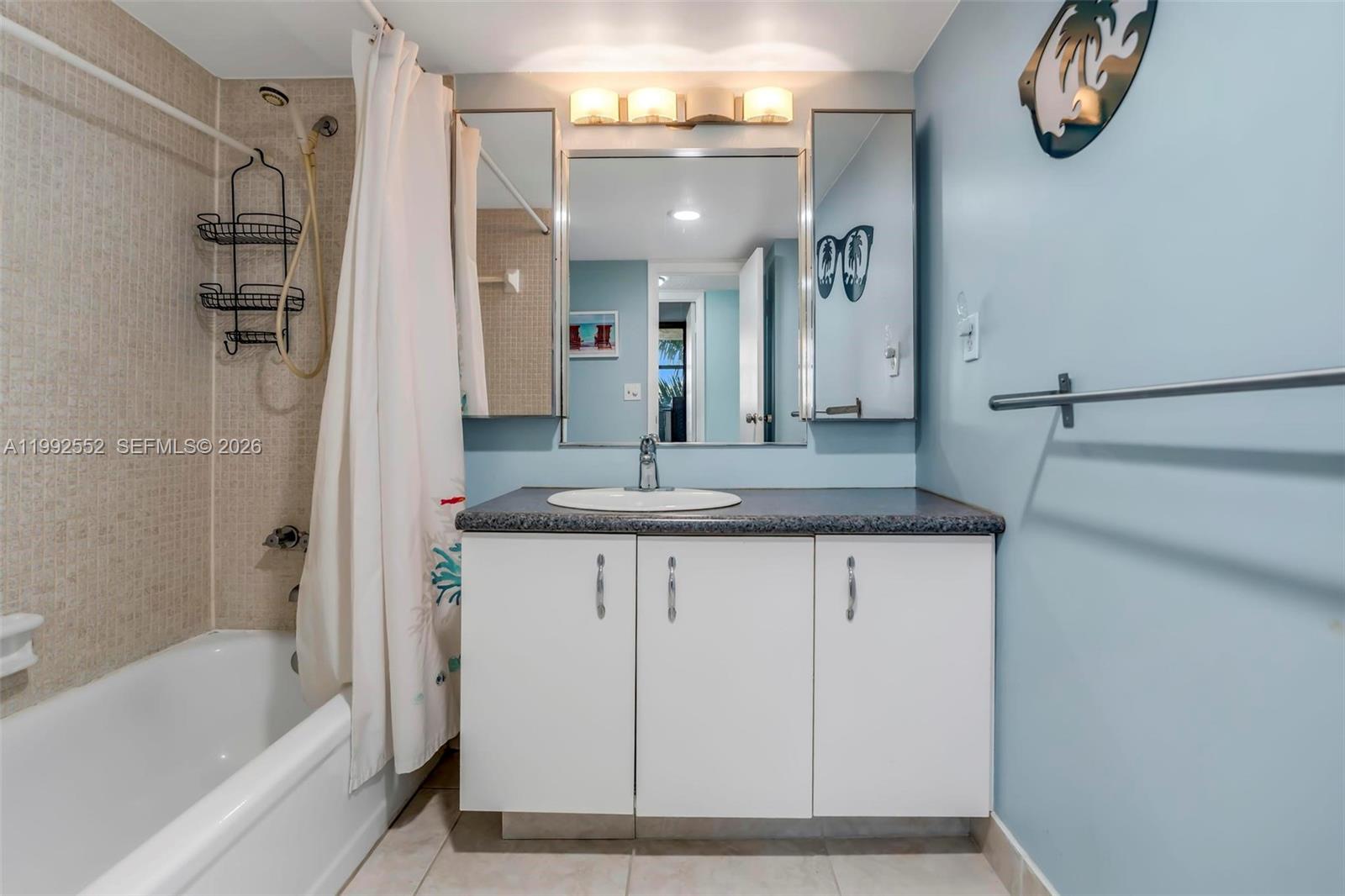 3671 Environ Boulevard 368, Lauderhill, FL 33319 photo 15