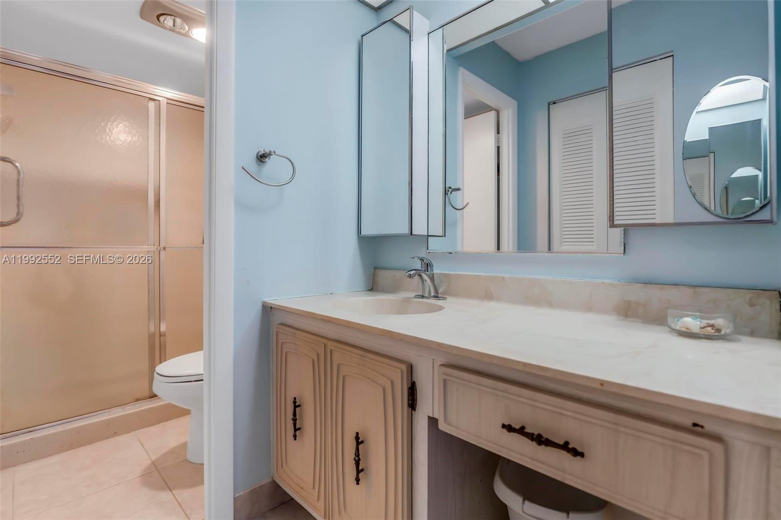 3671 Environ Boulevard 368, Lauderhill, FL 33319 photo 16