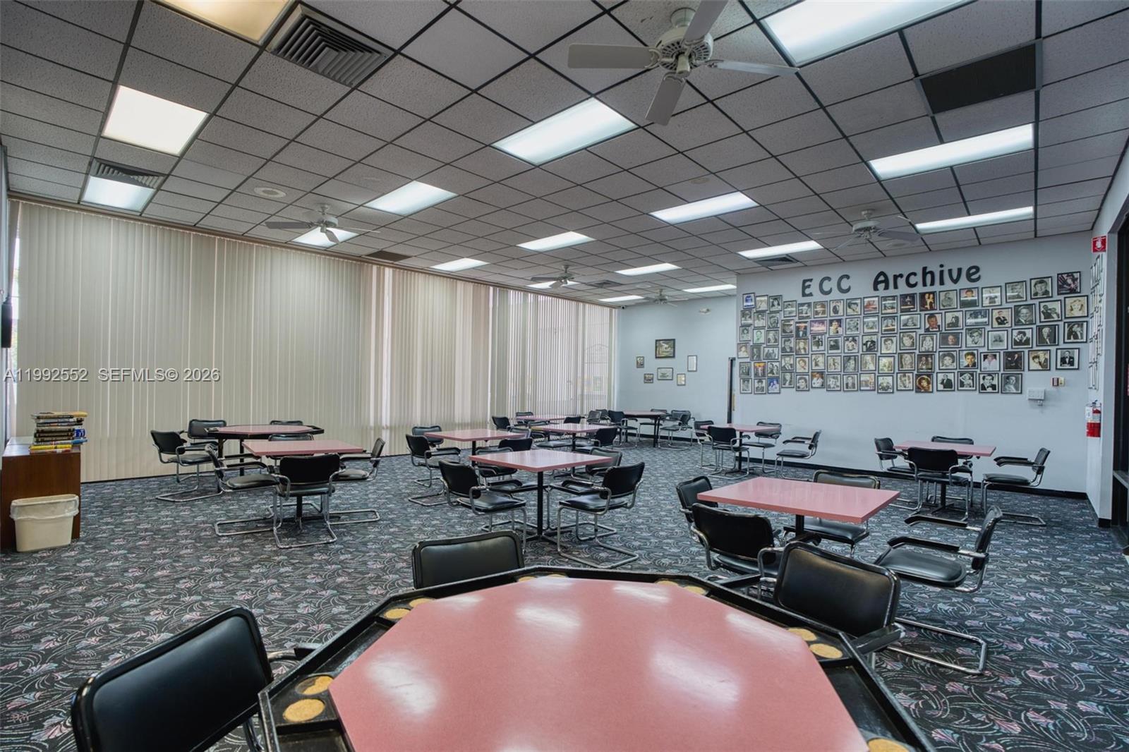 3671 Environ Boulevard 368, Lauderhill, FL 33319 photo 17