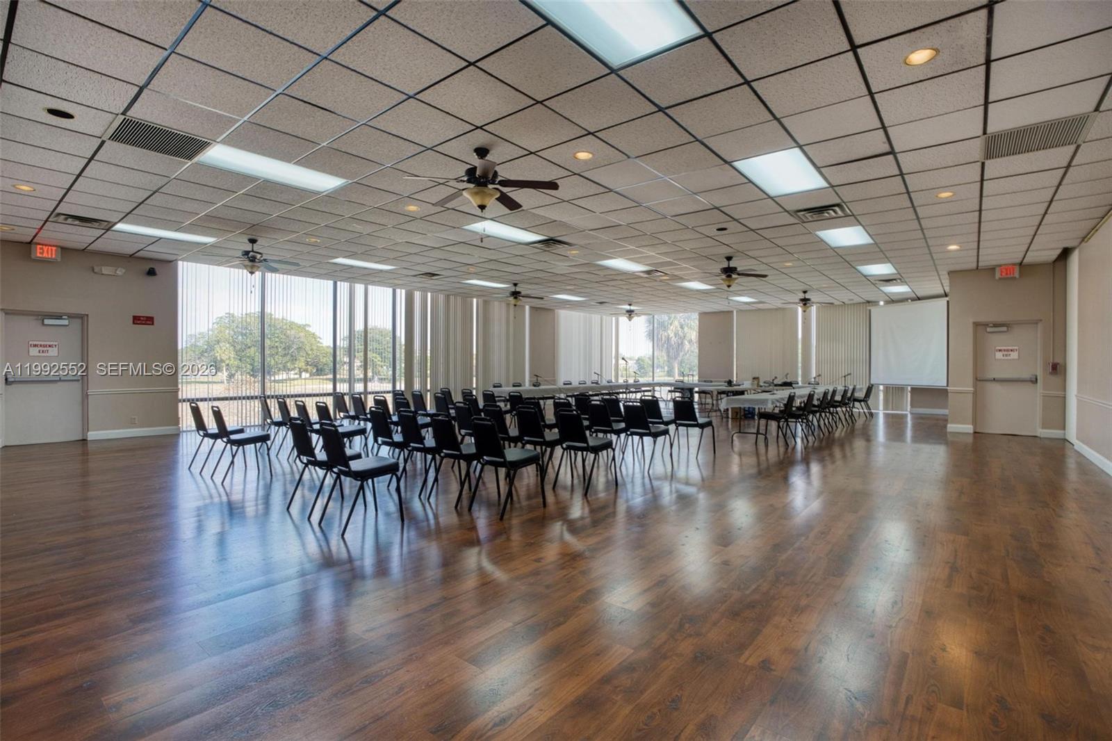 3671 Environ Boulevard 368, Lauderhill, FL 33319 photo 18