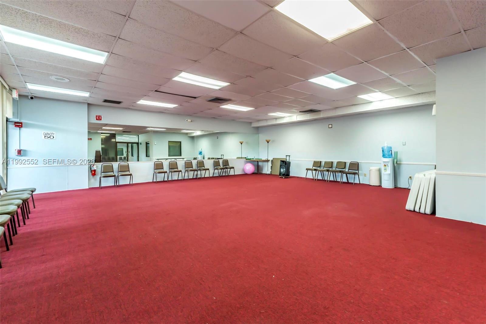 3671 Environ Boulevard 368, Lauderhill, FL 33319 photo 20