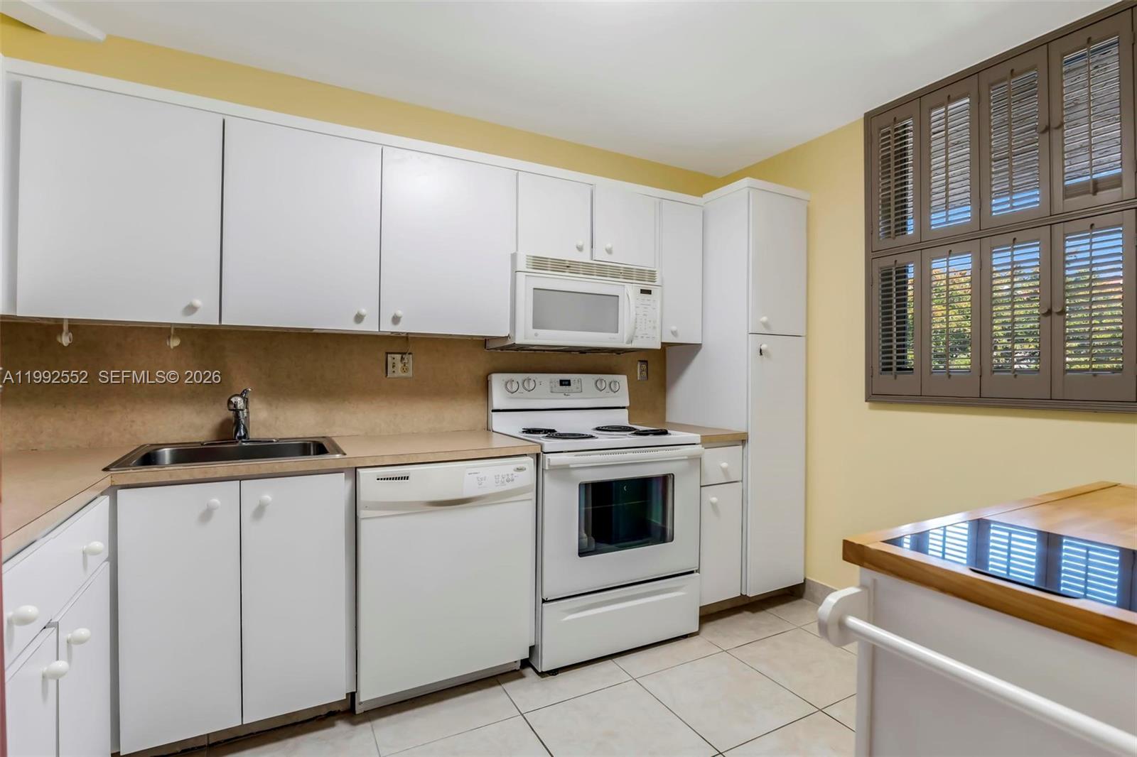 3671 Environ Boulevard 368 — photo 3