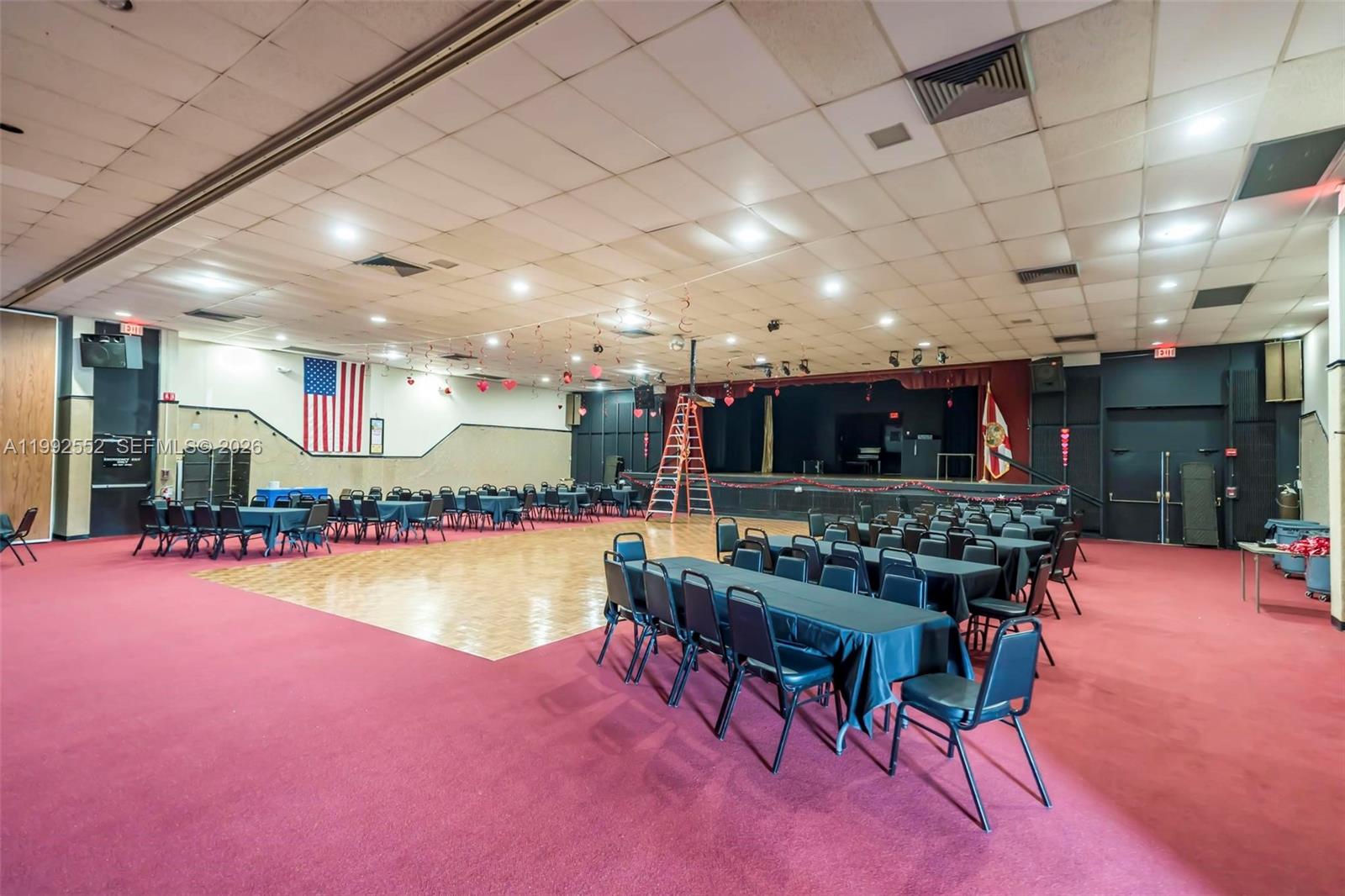 3671 Environ Boulevard 368, Lauderhill, FL 33319 photo 21