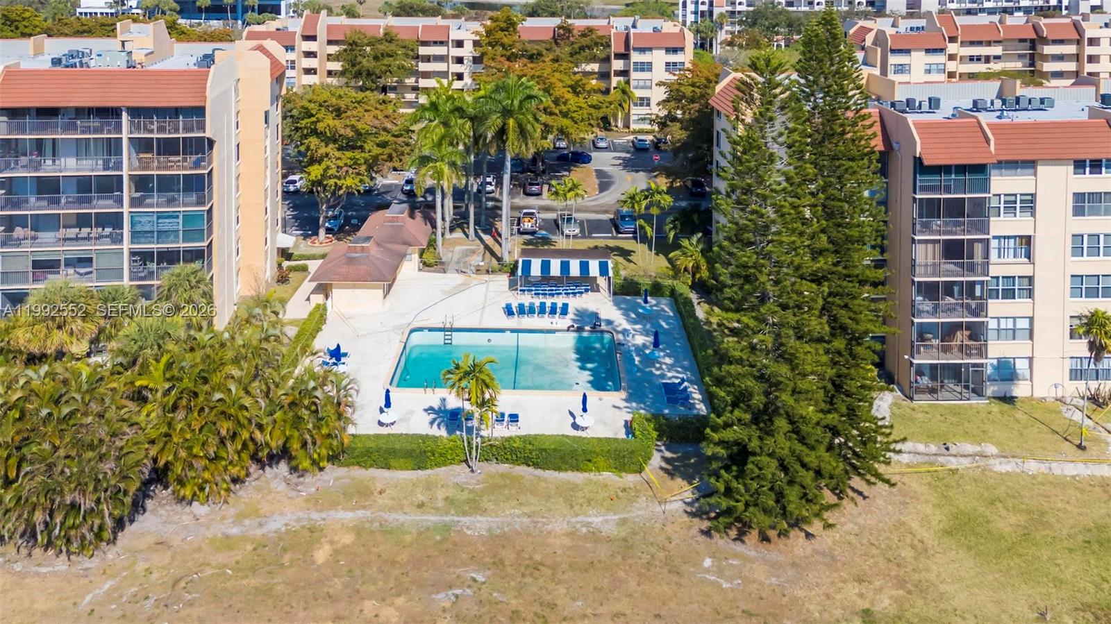 3671 Environ Boulevard 368, Lauderhill, FL 33319 photo 23
