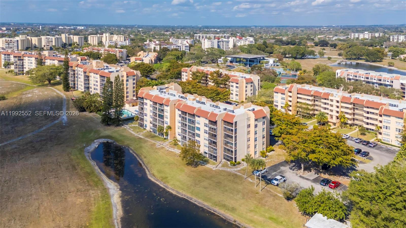 3671 Environ Boulevard 368, Lauderhill, FL 33319 photo 24
