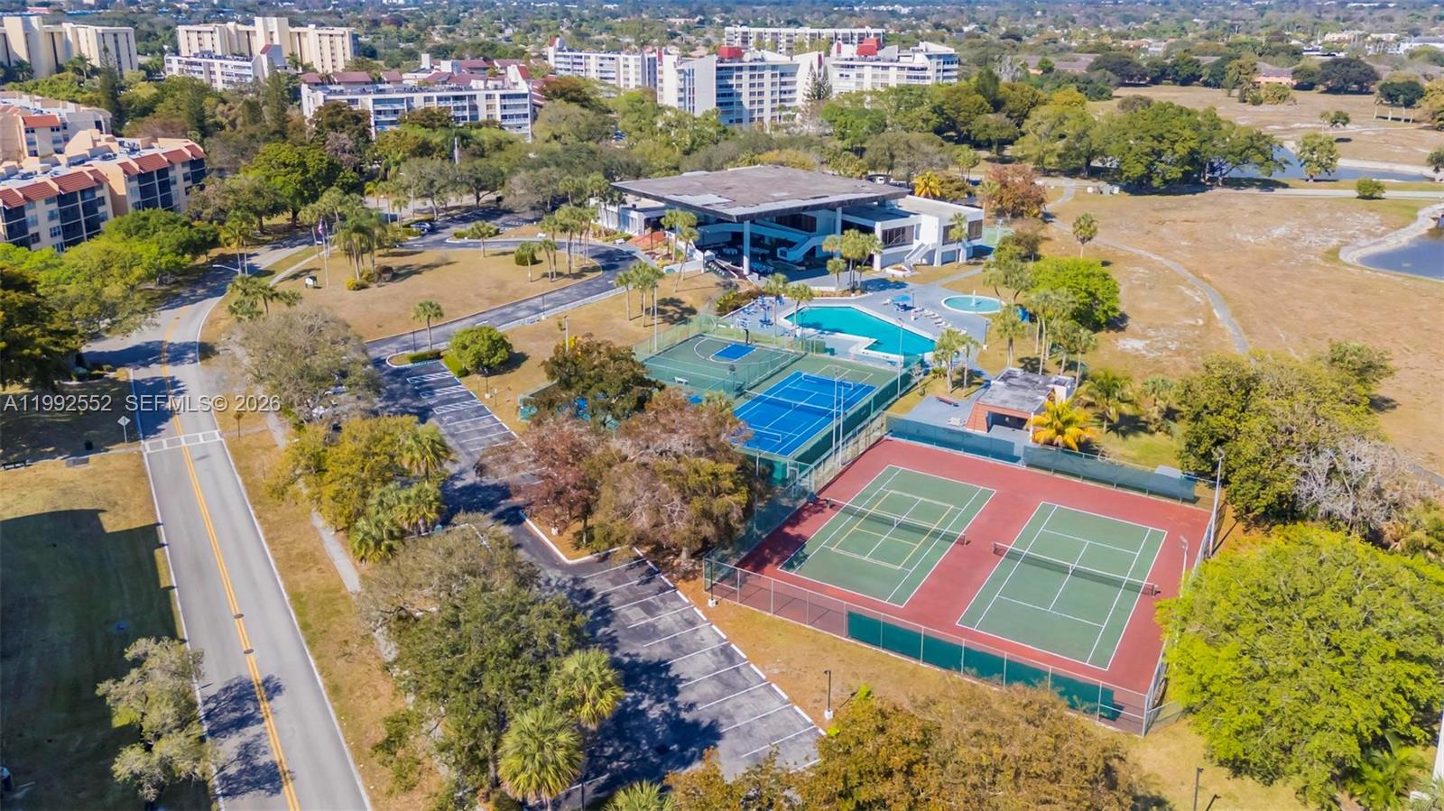 3671 Environ Boulevard 368, Lauderhill, FL 33319 photo 25