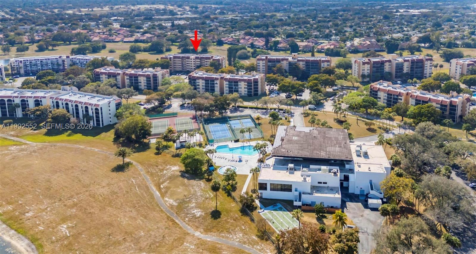3671 Environ Boulevard 368, Lauderhill, FL 33319 photo 26