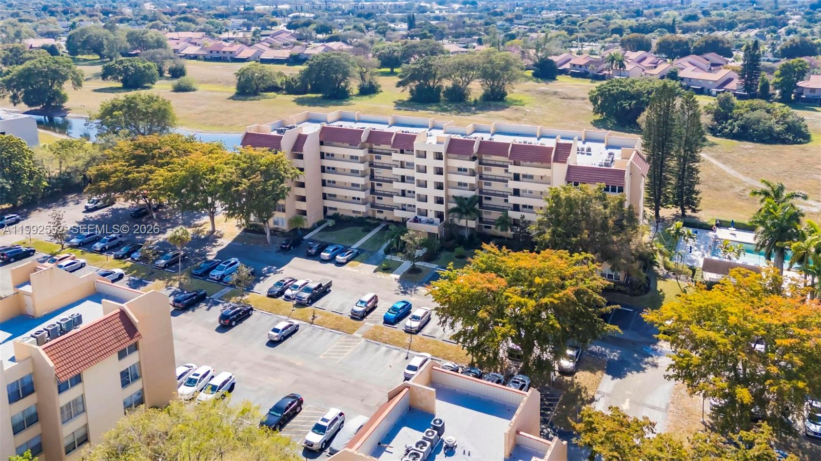 3671 Environ Boulevard 368, Lauderhill, FL 33319 photo 28