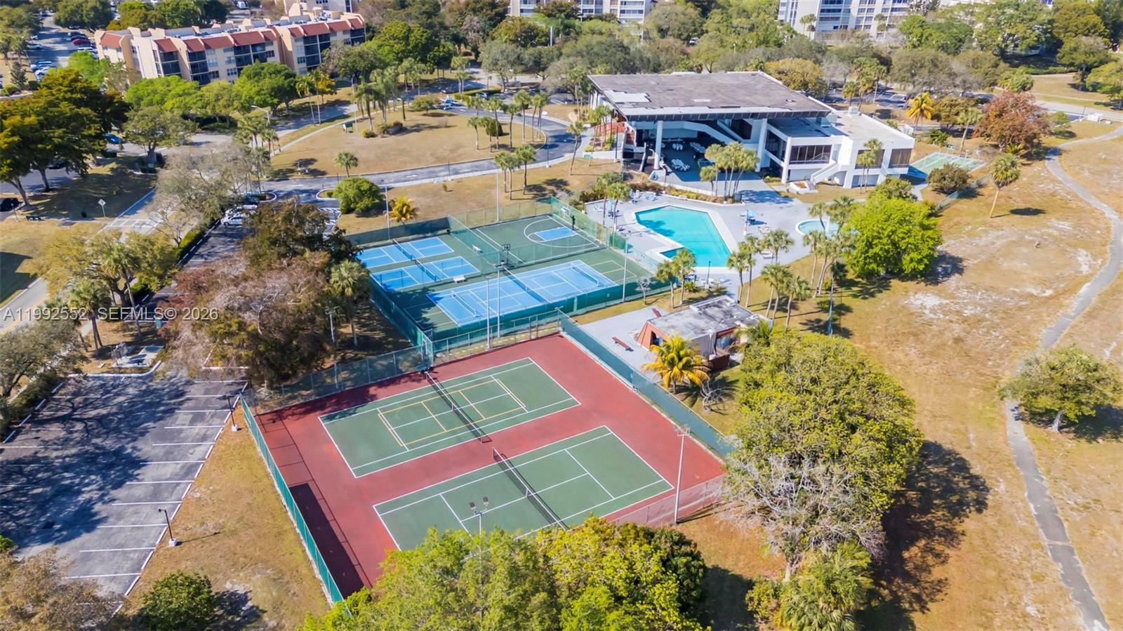 3671 Environ Boulevard 368, Lauderhill, FL 33319 photo 29