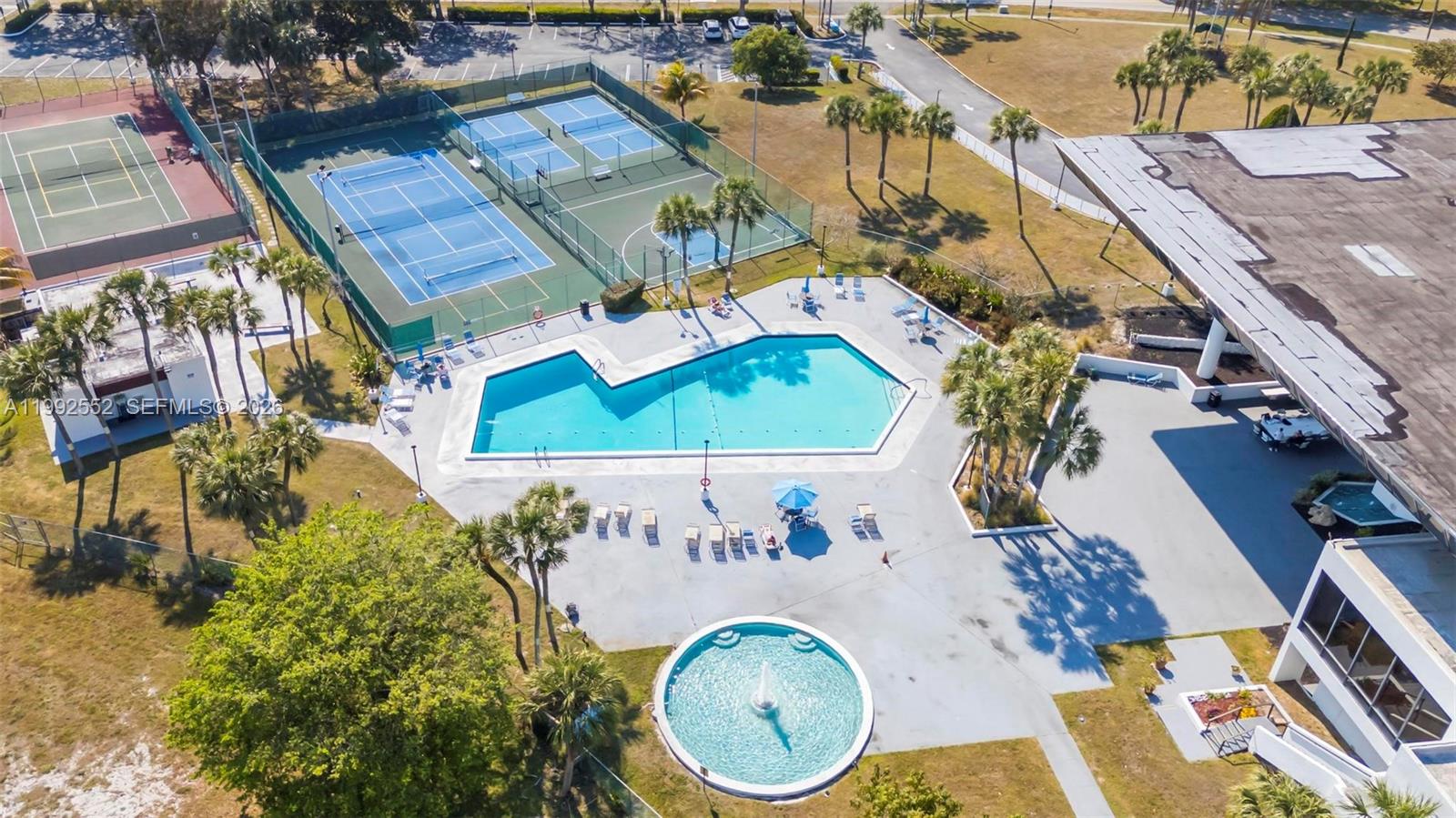 3671 Environ Boulevard 368, Lauderhill, FL 33319 photo 30